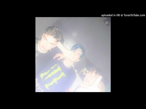 gottastral x mlody yerba x yung adisz - lato w wwa