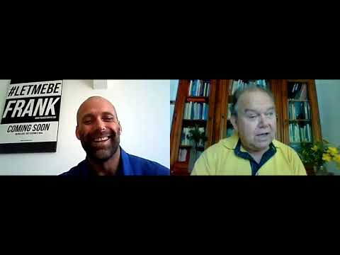 Op de koffie bij Loek (30)