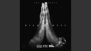 Cha Ching (feat. Fat Joe)