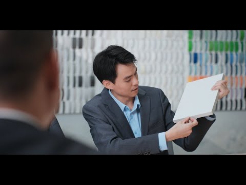 【Guangzhou Shuotai】Especialistas em hardware de PVC com corações