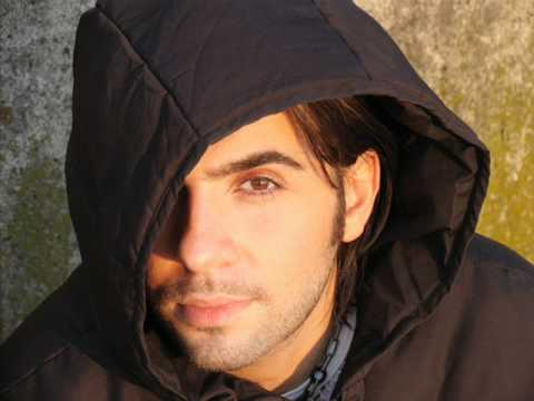 DJ ERCI - KANKA REMIX.wmv