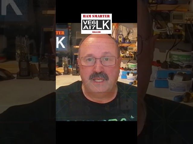 Vídeo relacionado con Binghe ADUM3160 USB Aislador Module USB Aislador Módulo ADUM3160 Digital-Aisl-Ador con protección OC Soporte 12 Mbit/s, se Utiliza para aislar el Ruido en el de circuitos