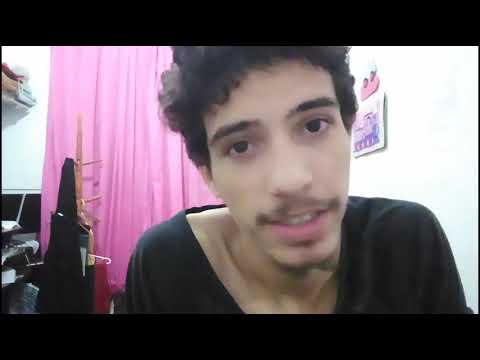 Faixa E 10 - Edu Chociay