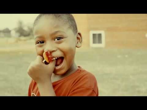 PM2 Intro (Official Music Video)