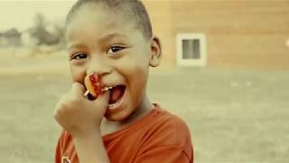 PM2 Intro (Official Music Video)