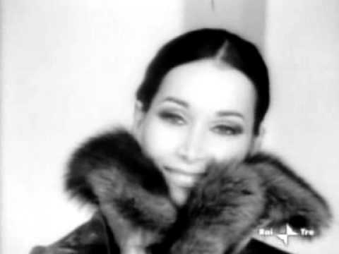 Carosello Kaloderma 2