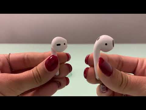 Unboxing The New PlayBeatz Wireless Earbuds