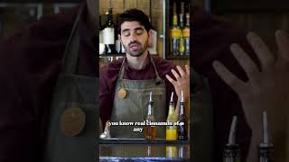 Why You NEED Sugar In Your Cocktails!