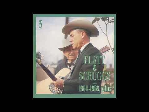East Bound Train cover