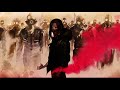 Three Days Grace EXPLOSIONS Full Album