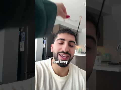 Video by Patrick El-Sayegh