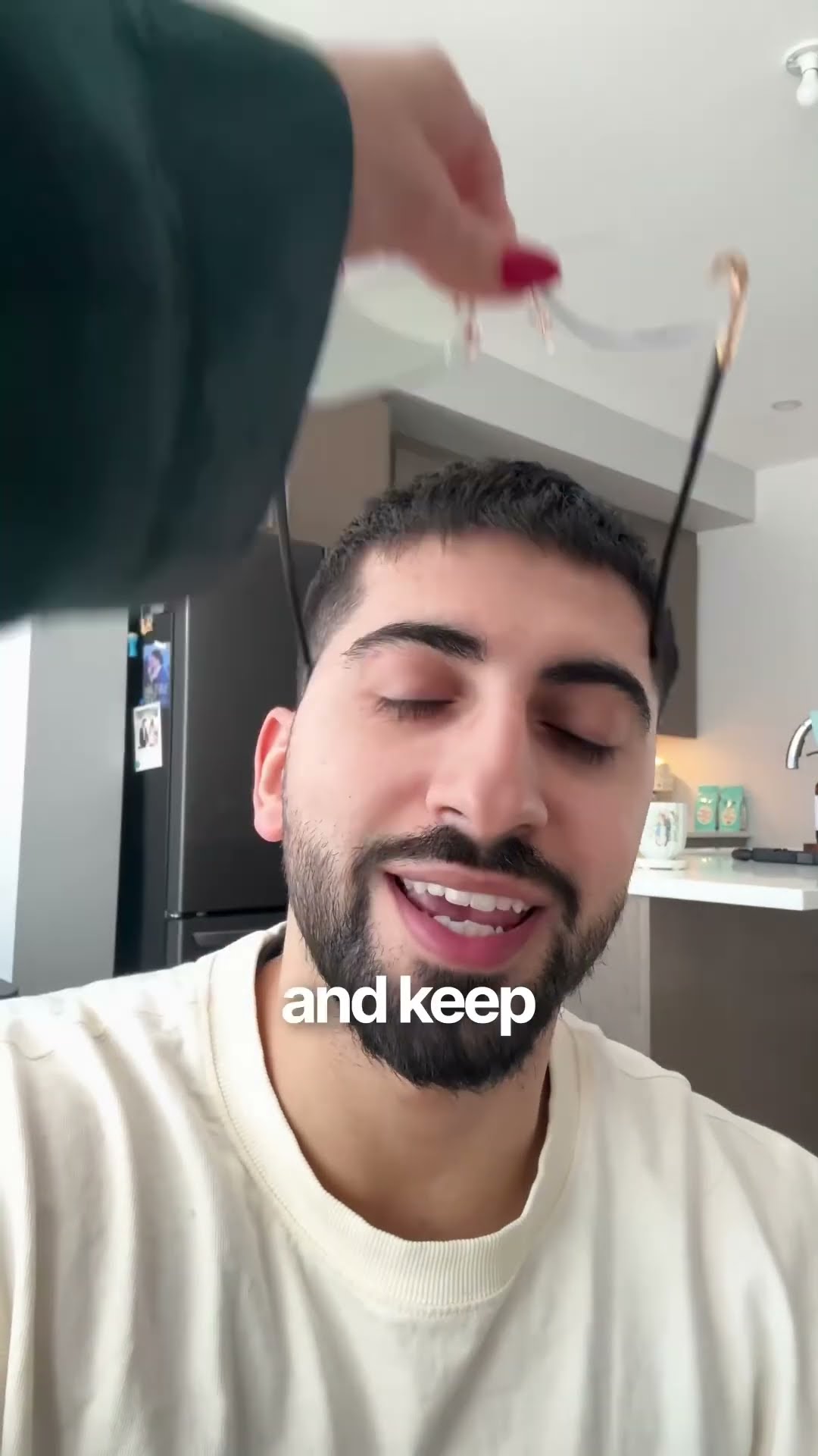 Instagram killing your reach in 2026?!