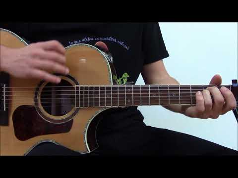Peces De Ciudad - Pablo Alborán