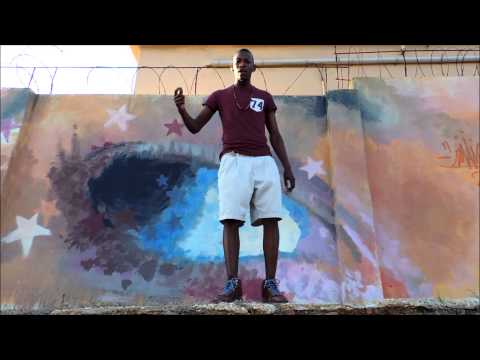 Profsz - Nota Tra Kune.