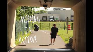 MISSING IN ACTION Music Video
