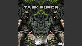 TGV Music Video