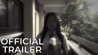 WHITE FLOWER. - OFFICIAL TRAILER