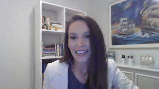 Processo avaliativo alinhado a BNCC e seus objetivos – Ensino Fundamental – Anos Iniciais