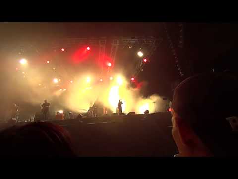 download lagu mp3 mp4 Hostess Club All Nighter, download lagu Hostess Club All Nighter gratis, unduh video klip Hostess Club All Nighter