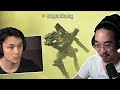 Will Crossplay ever come to Apex Legends? Controller vs Mouse/keyboard? (Feat. Staycation) Will Crossplay ever come to Apex Legends? Controller vs Mouse/keyboard? (Feat. Staycation)