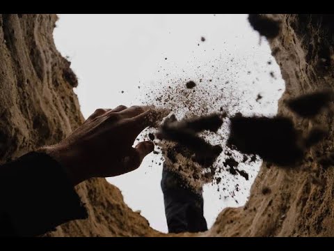 KALP NEDEN BOZULUR ? • Ebu Derda El Kurayşi