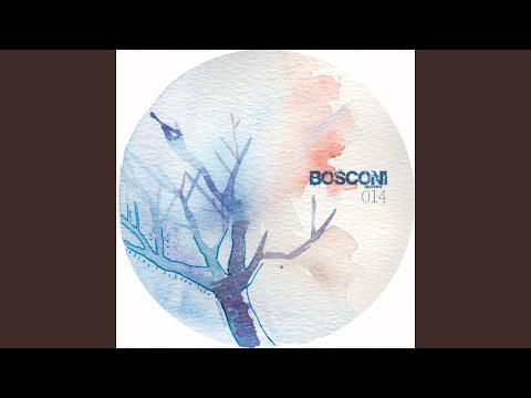 World Is Changed (Original Mix)