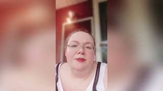 To Learn more about this Amazing Blueprint COMMENT FAMILY below #WorkFromHome #Mompreneur