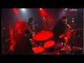 Mike Stern - Ha Ha Hotel (Live Leverkusen Jazztage 2003)
