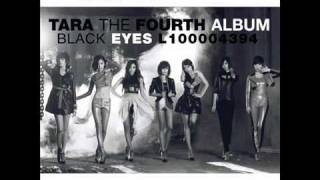 T-ara - O My God