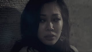 Jessi - Excessive Love / Fat Love - MV Vostfr