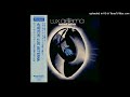 William Sheller ► Introït [HQ Audio] Lux Aeterna 1972