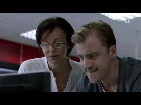 Meister des Todes (Ganzer Film Deutsch)