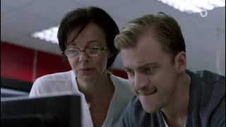 Video-Thumbnail von YouTube