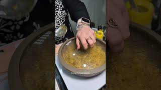 ready to cook items😍😍 #readytocook #readytoeatfood #readytoeat