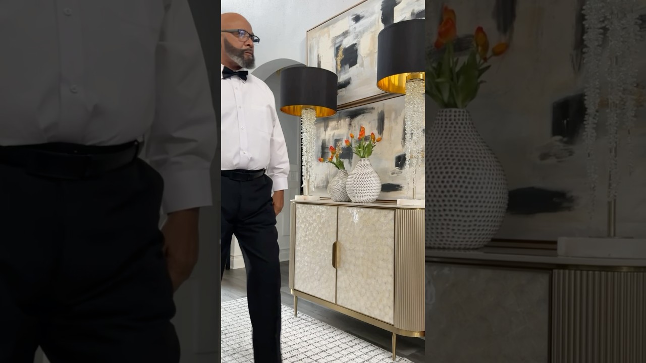 No caption needed #husbandandwifecomedyshorts