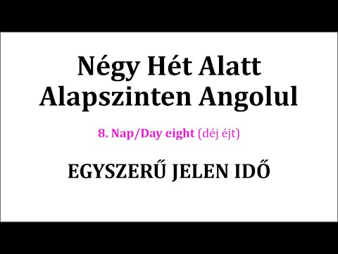 menjen vékonyabb műanyag