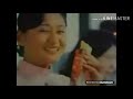 Japanese Commercial Logos Part 3