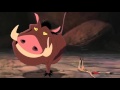 The Lion King 2 Simbas Pride The Battle HD