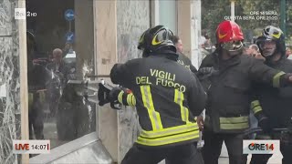 Video thumbnail image