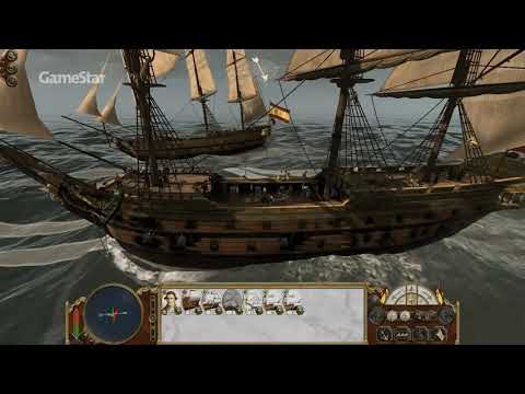 GS 2009/05 - Technik-Checks | Empire & EndWar (DVD-XL HD)