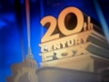 20th Century Fox Grandeur 70