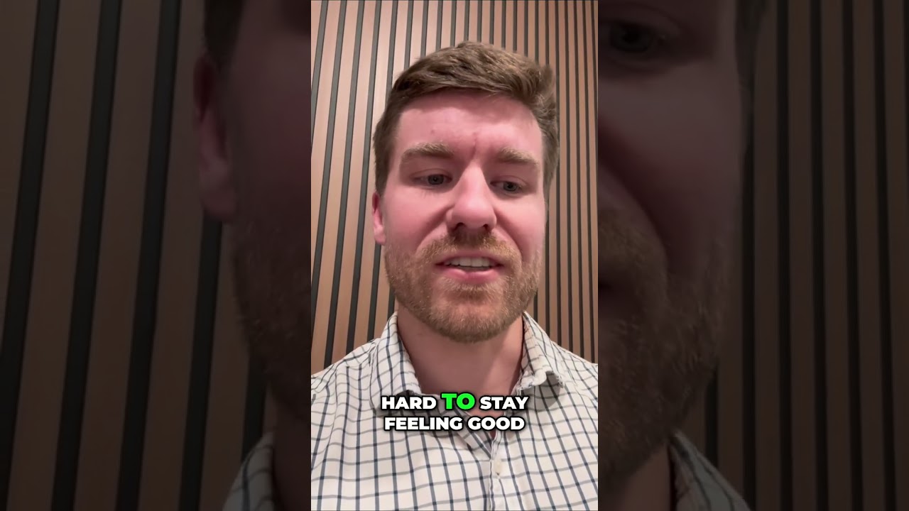 Nurses Benefit From Regular Chiropractic