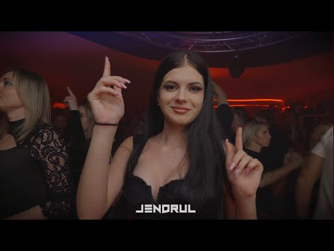 JENDRUL live Ekwador Manieczki 30.11.24 - Jendrul Bday Party - Czerwona Sala - VIDEOSET