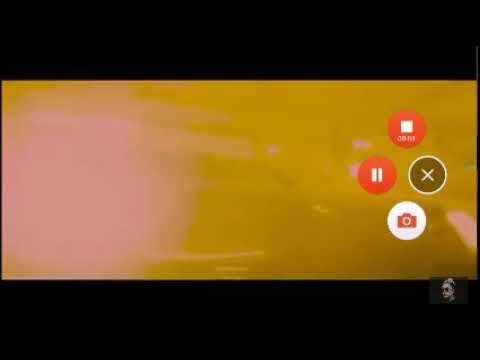 Lino golden -"Panamera"(feat.Aspy) | Official Video