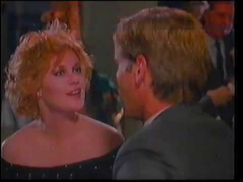 Intervalo Comercial - "De Corpo e Alma" - Bloco 1 [Globo - 1993]