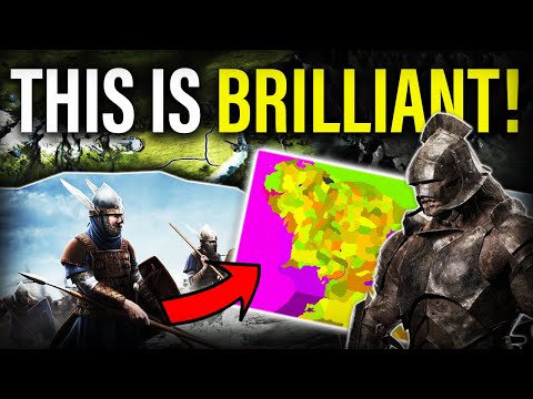 NEW DAWNLESS DAYS CAMPAIGN DETAILS + HELP NEEDED! - Total War Mod News