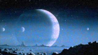 Deine Lakaien -  On your stage again (2nd version)