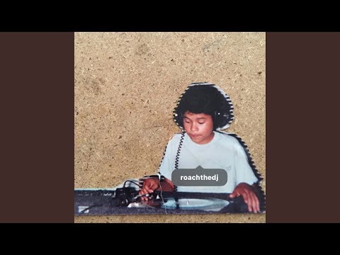 syn228 freestyle (feat. syndrome 228)