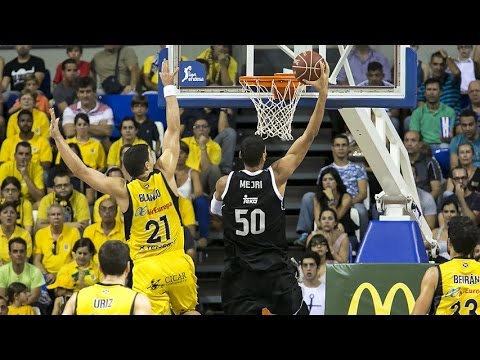 RESUMEN El Real Madrid sigue intratable