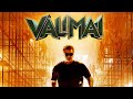 Valimai Motion Poster x KGF 2 Version | Ajith Kumar | Yuvan Shankar Raja | H.Vinoth | Boney Kapoor Valimai Motion Poster x KGF 2 Version | Ajith Kumar | Yuvan Shankar Raja | H.Vinoth | Boney Kapoor